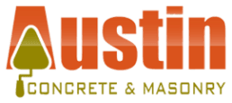 Austin Concrete & Masonry